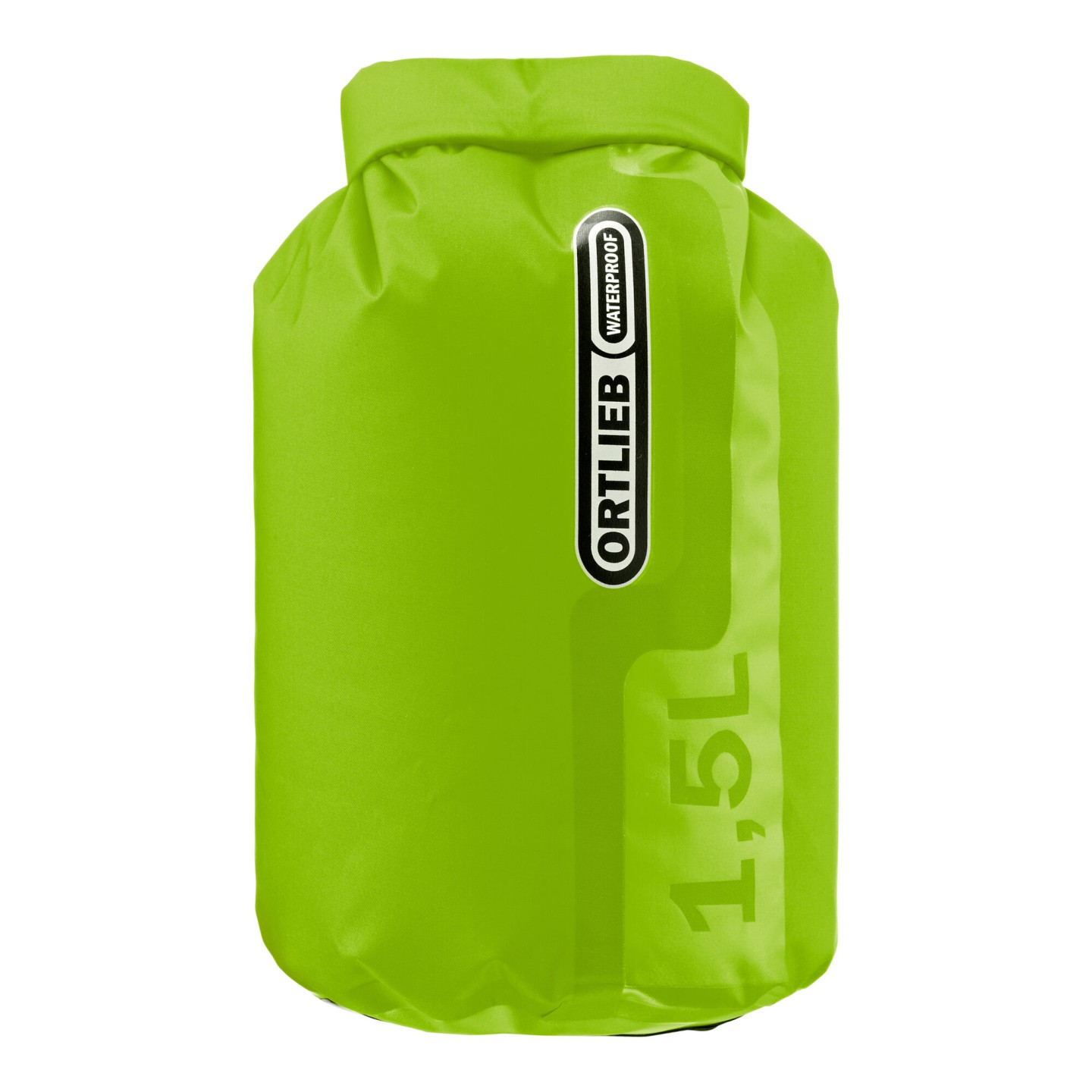 Dry-Bag Light 1.5 L