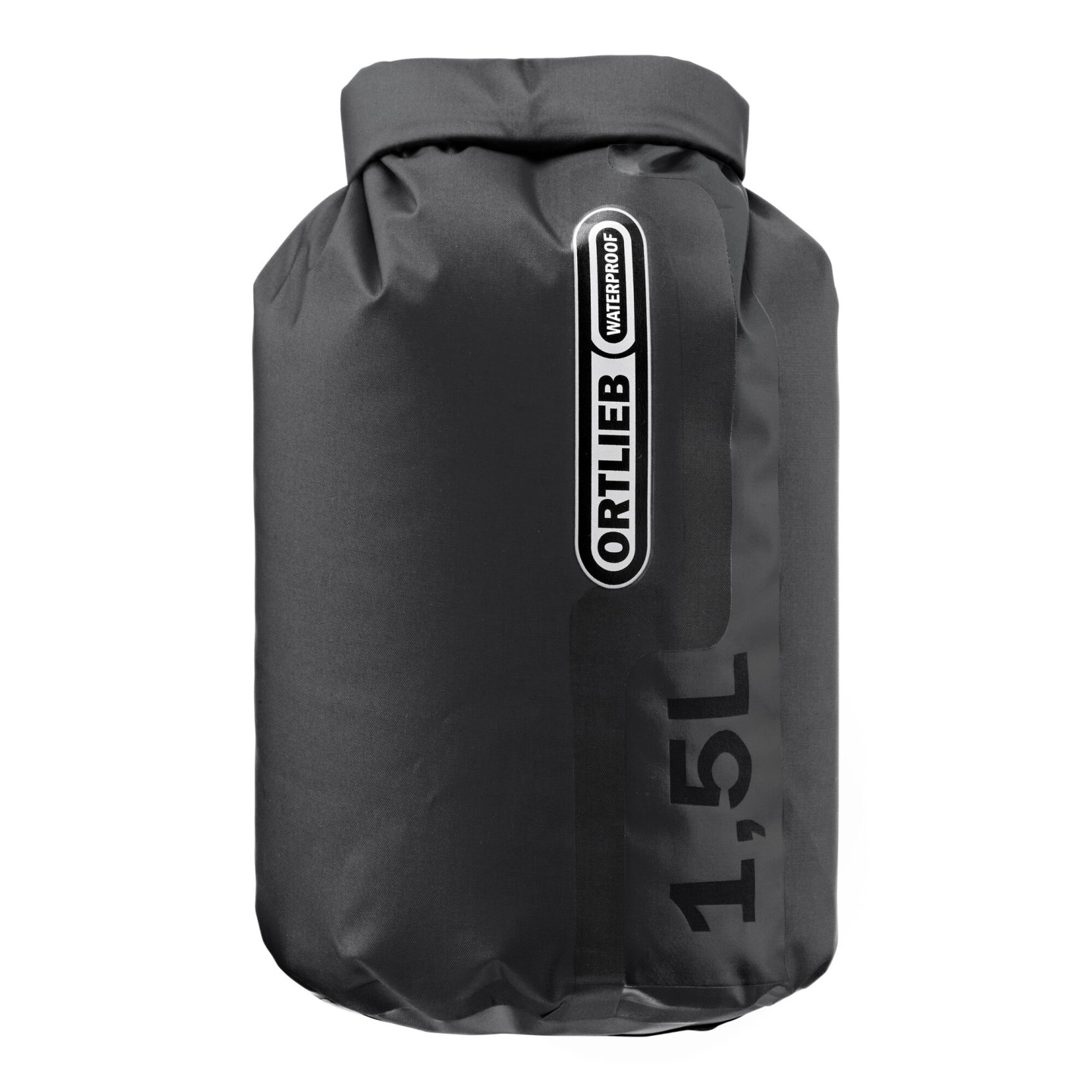 Dry-Bag Light 1.5 L