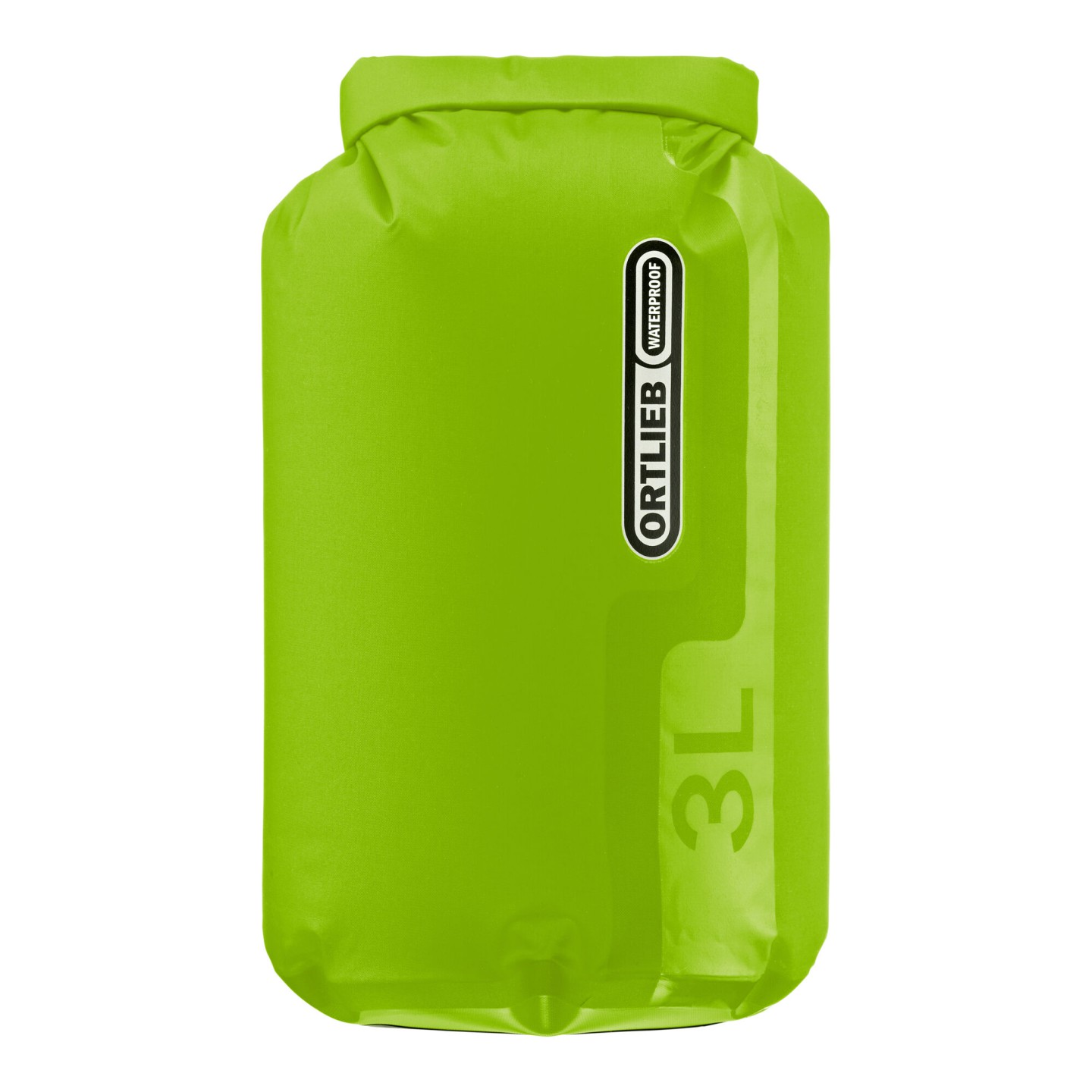 Dry-Bag Light 3 L