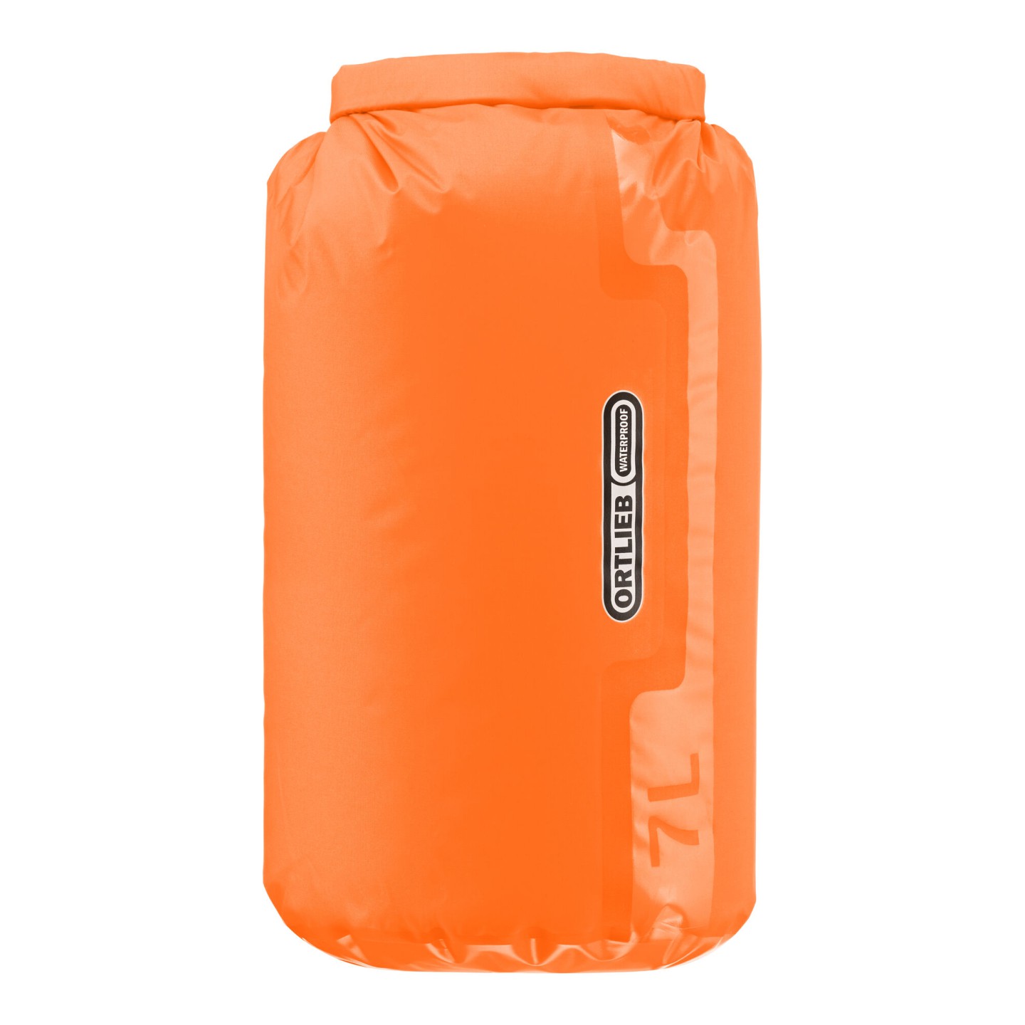 Dry-Bag Light 7 L