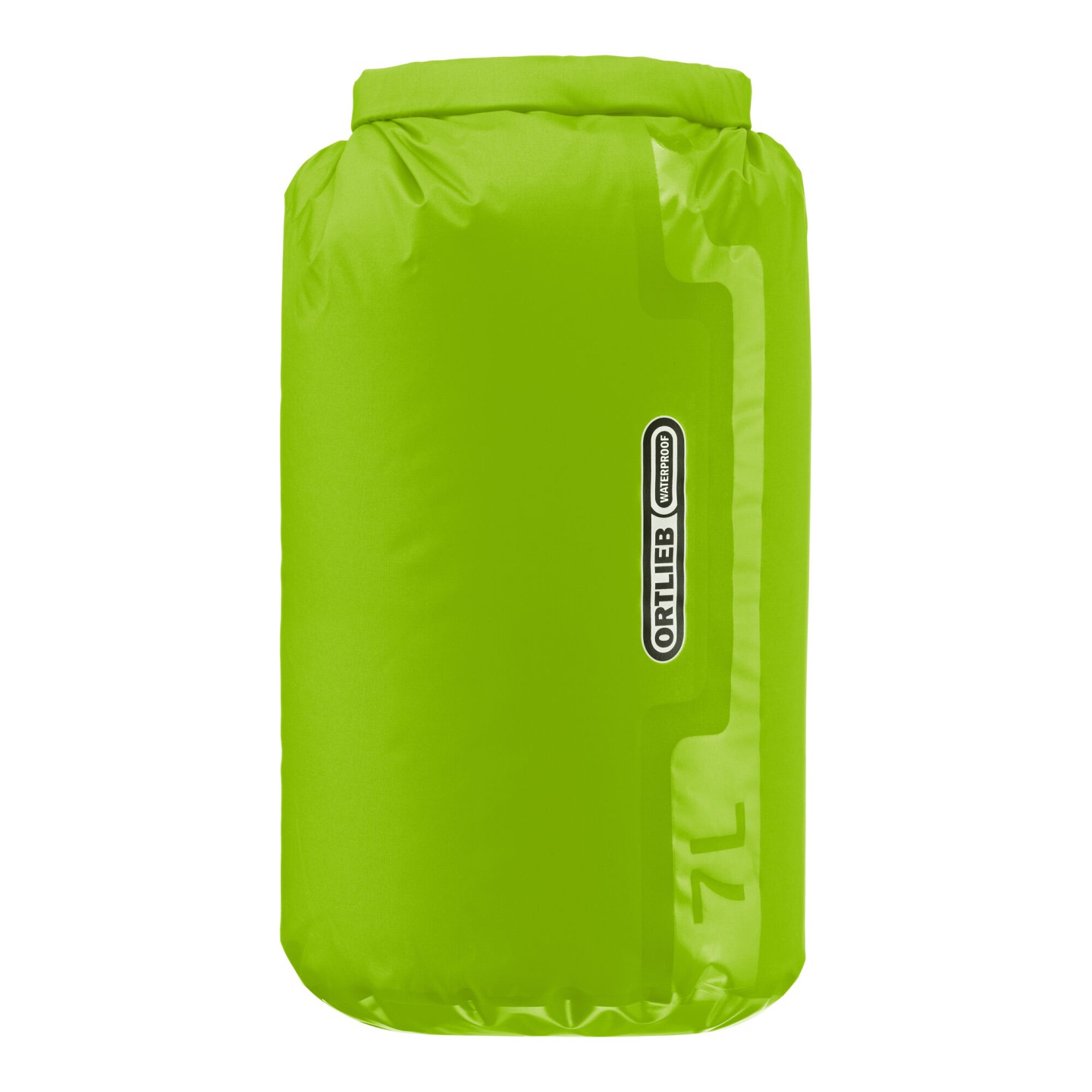 Dry-Bag Light 7 L
