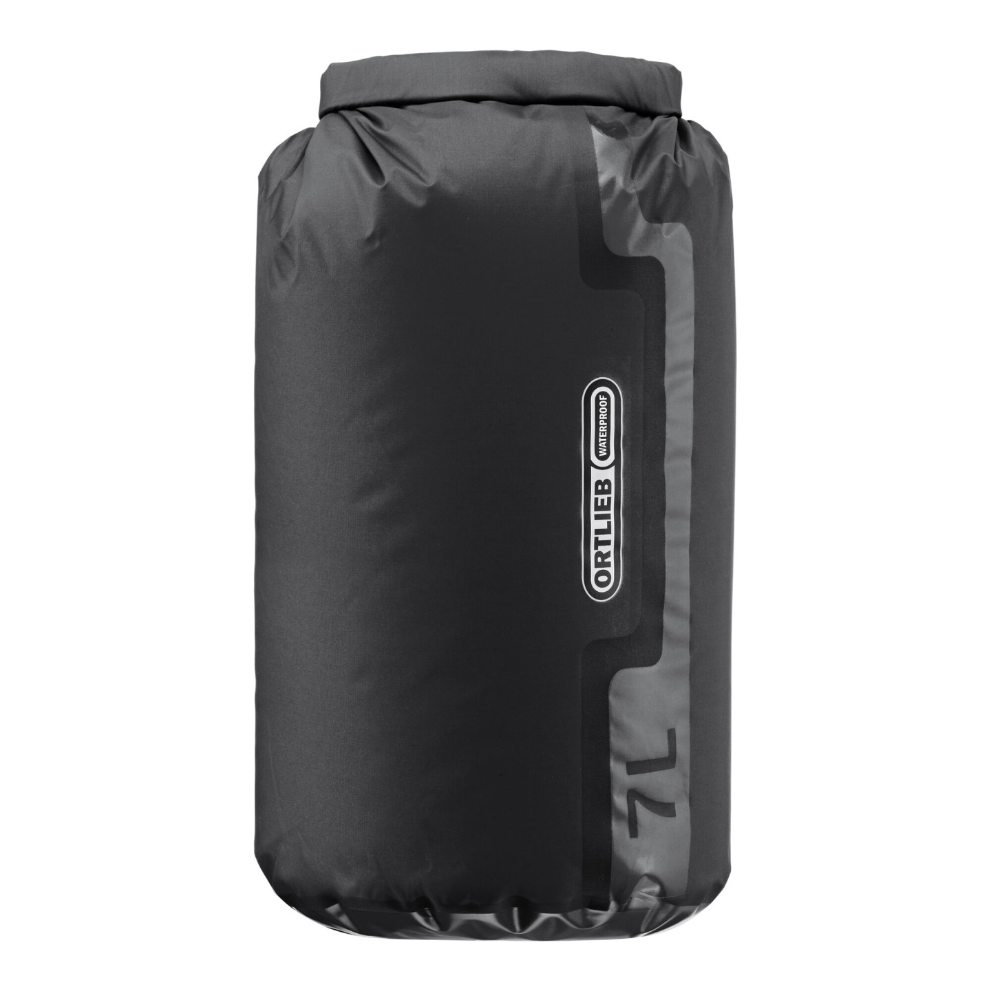Dry-Bag Light 7 L