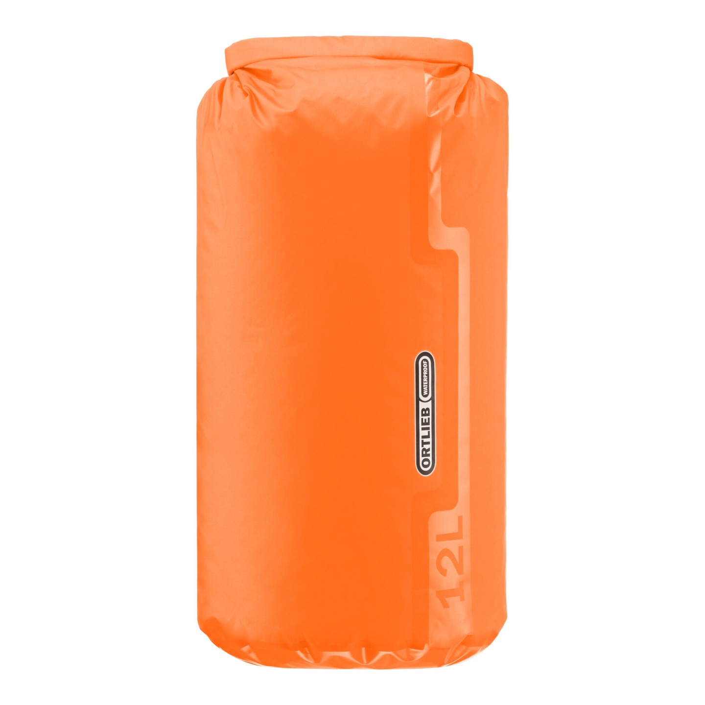 Dry-Bag Light 12 L