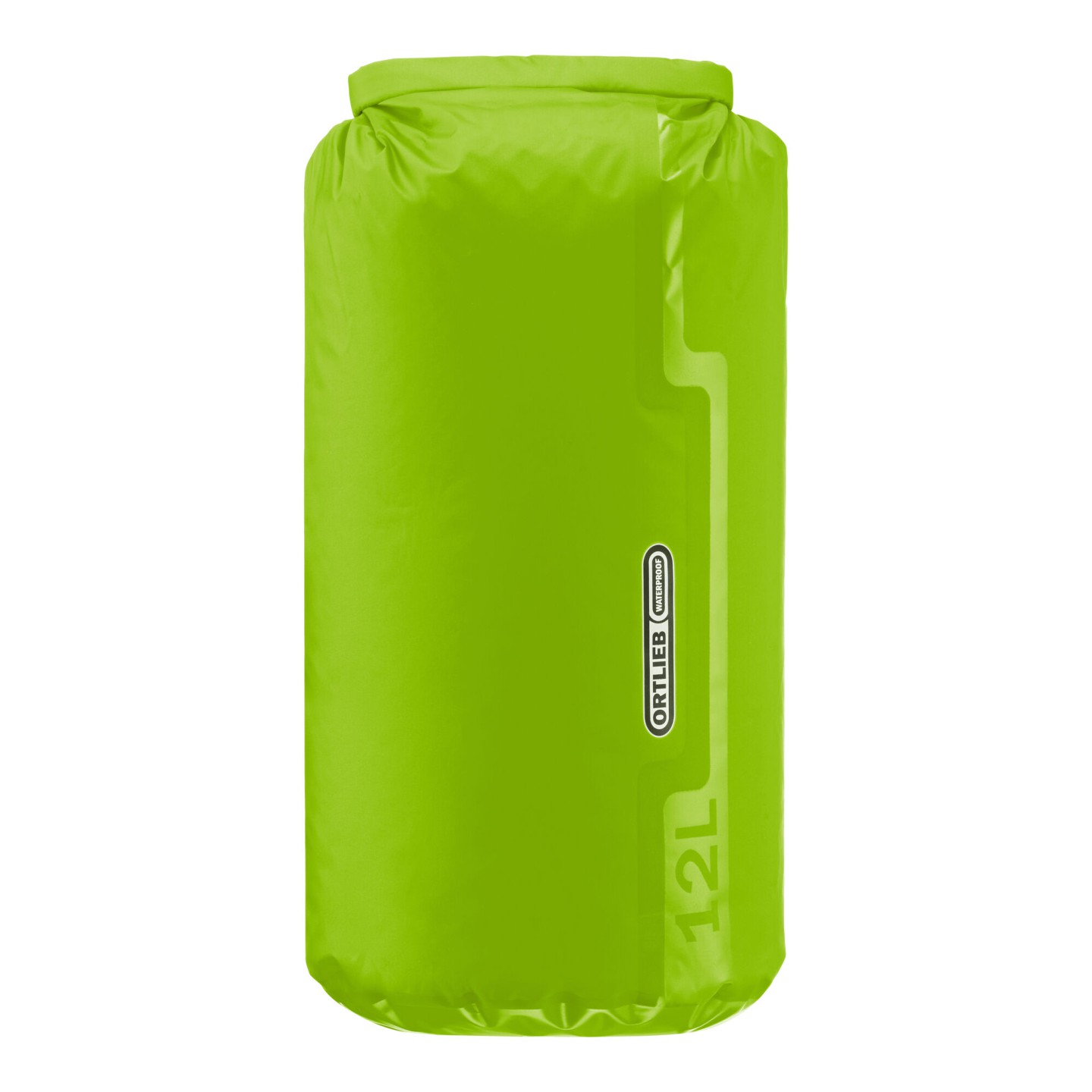 Dry-Bag Light 12 L