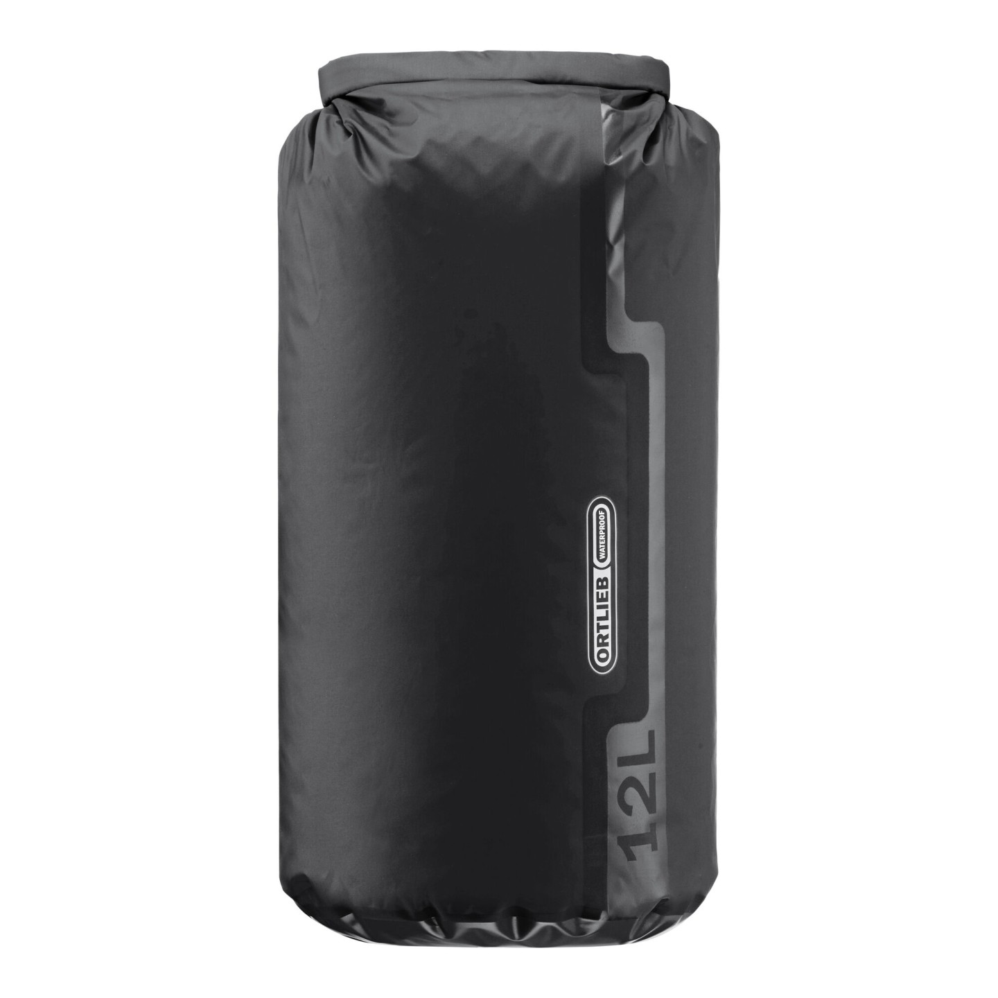 Dry-Bag Light 12 L