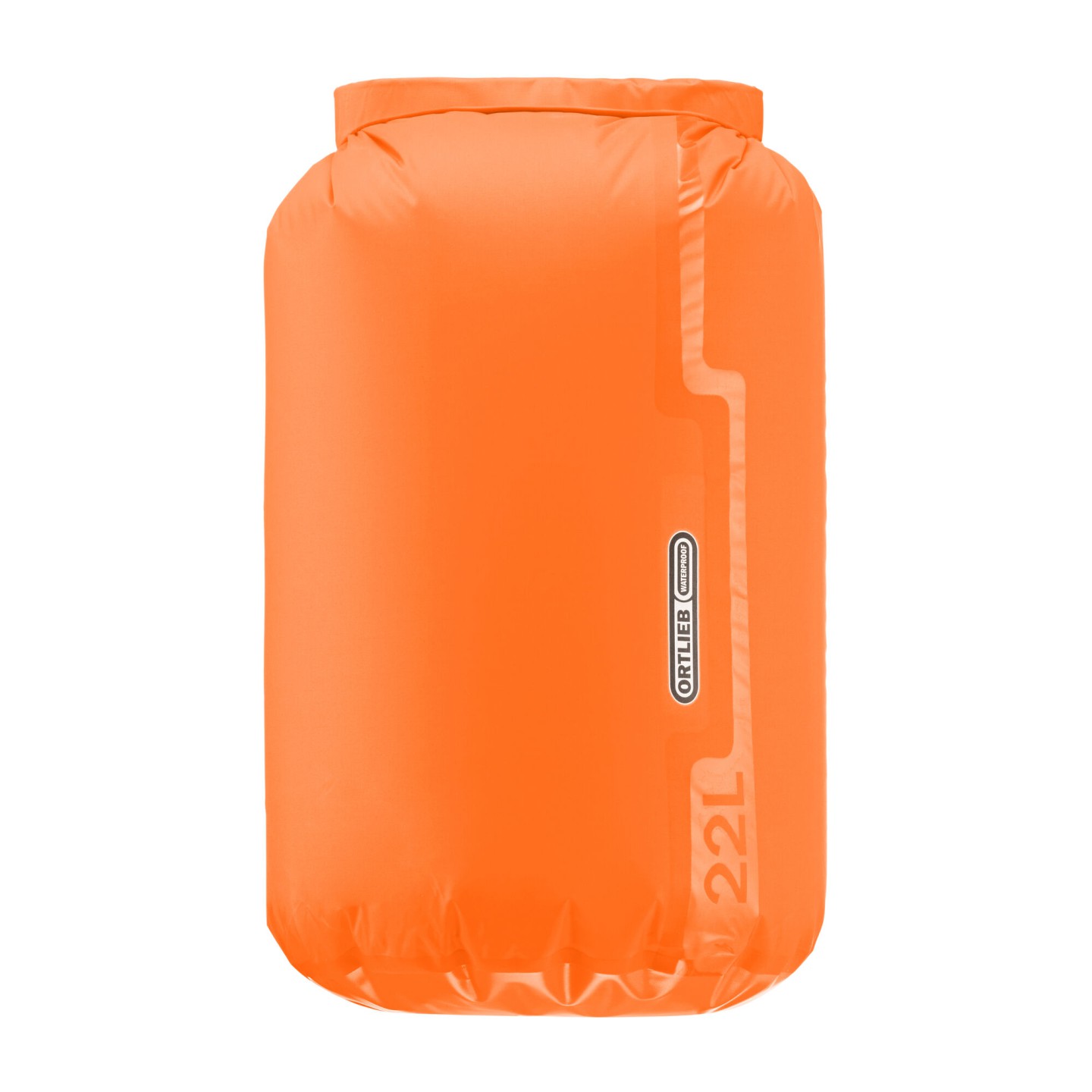 Dry-Bag Light 22 L