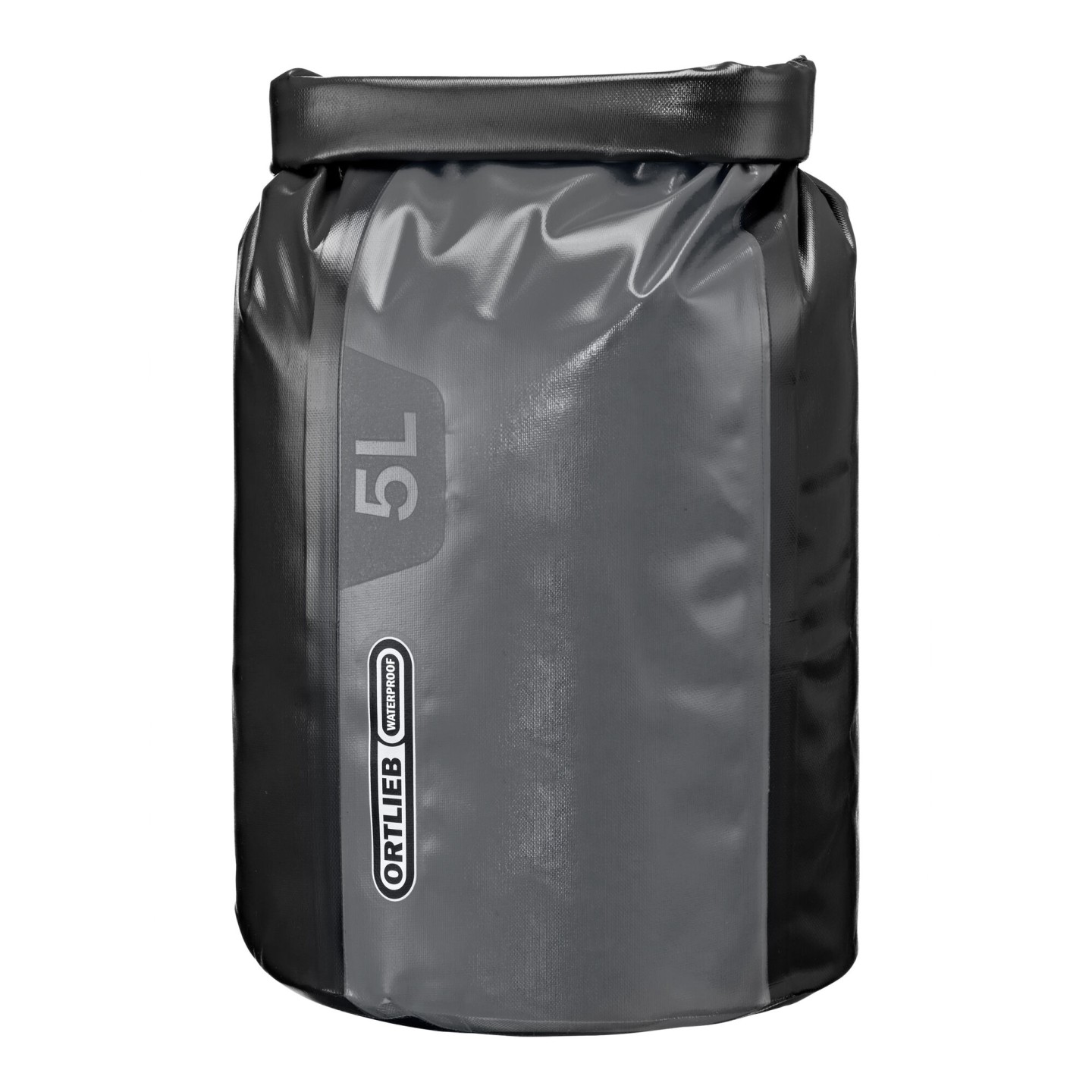 Dry-Bag 5 L
