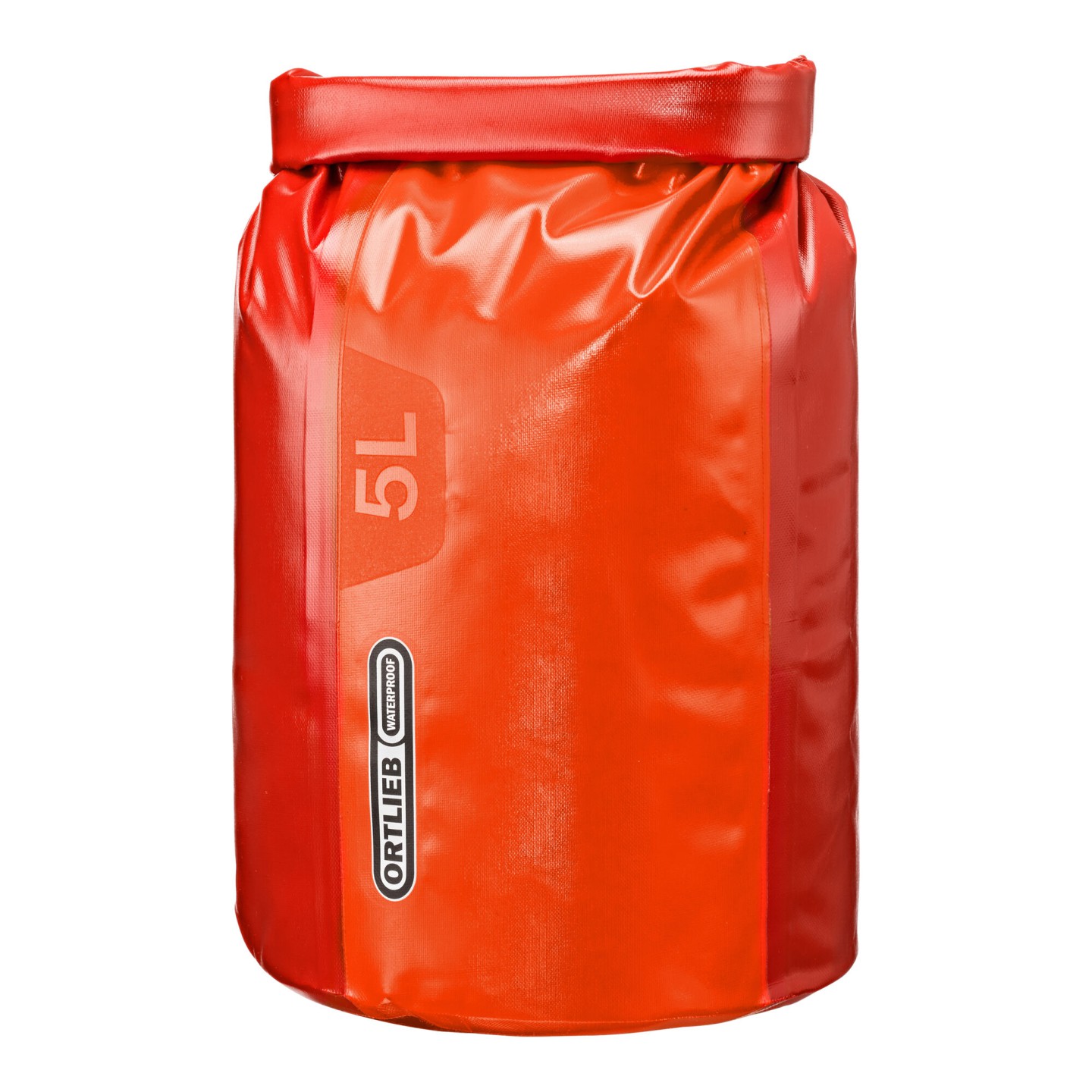 Dry-Bag 5 L