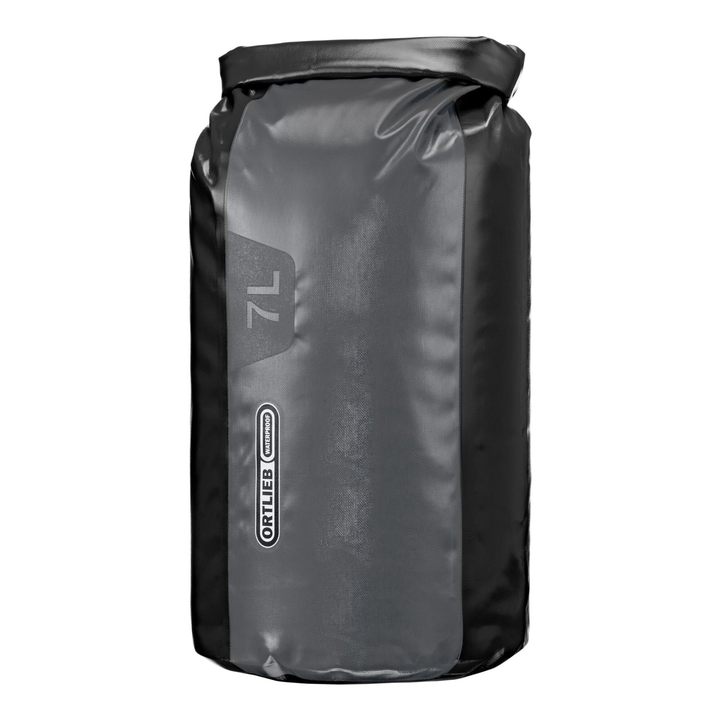 Dry-Bag 7 L