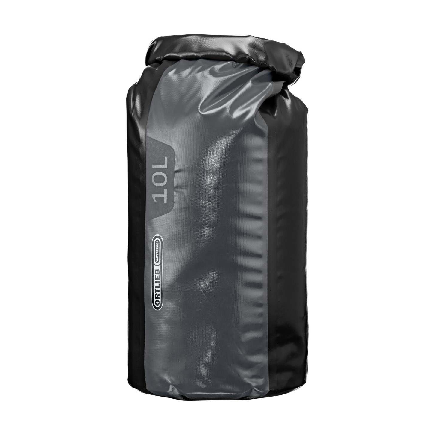 Dry-Bag 10 L