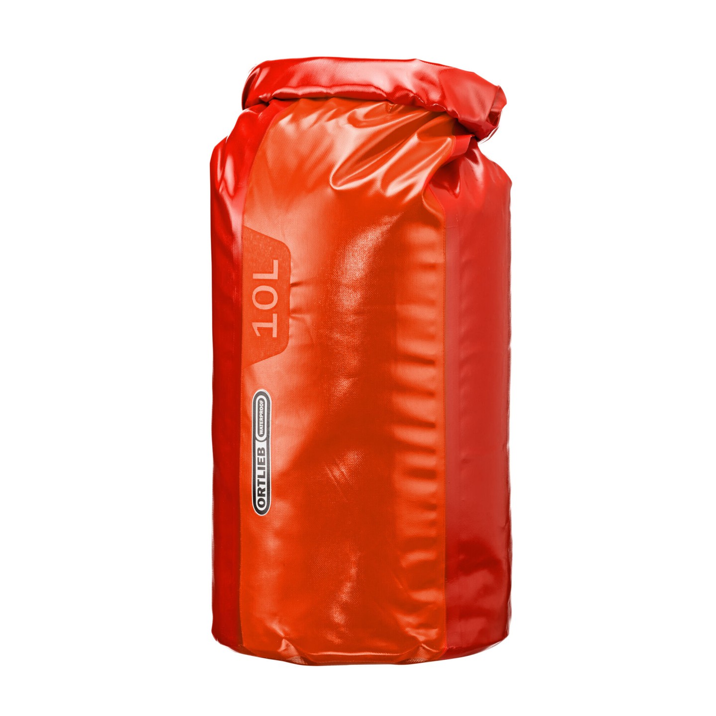 Dry-Bag 10 L