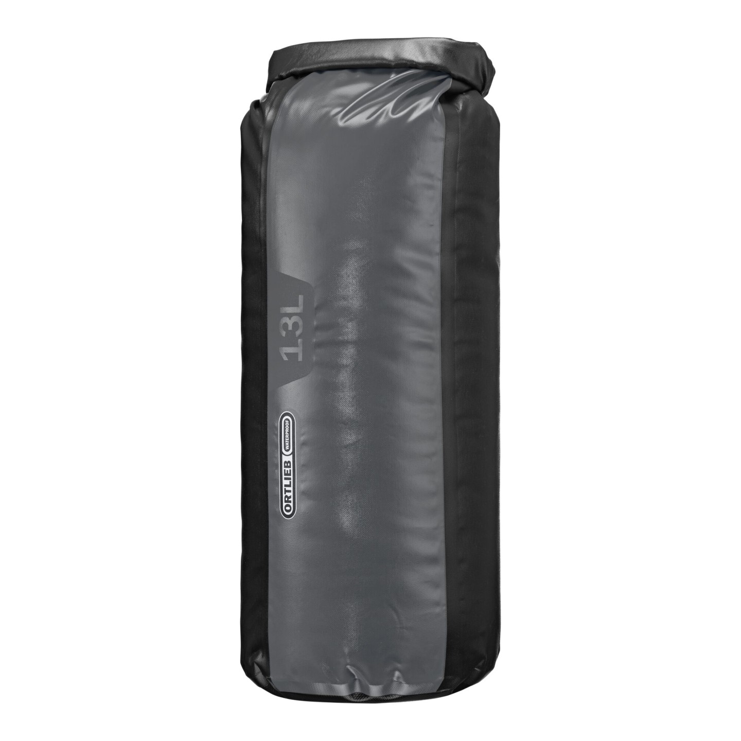 Dry-Bag 13 L