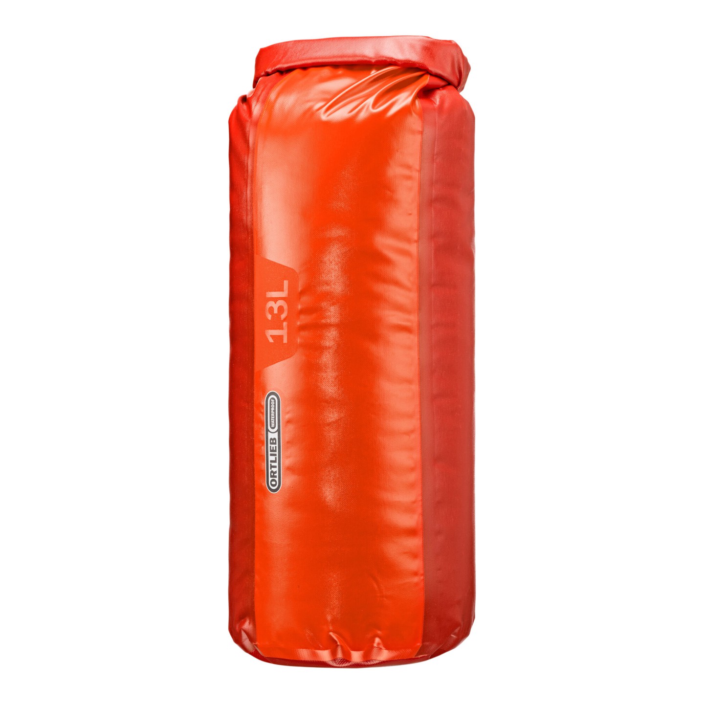 Dry-Bag 13 L