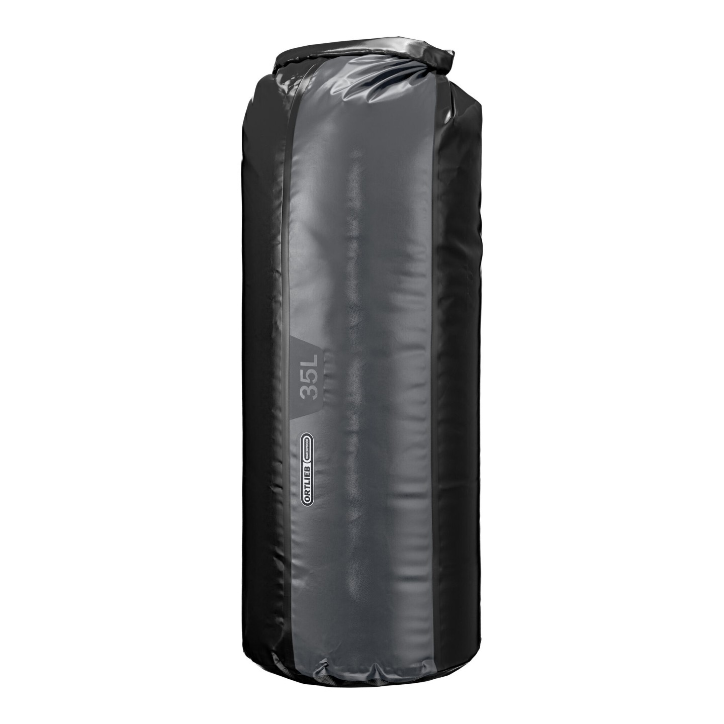 Dry-Bag 35 L