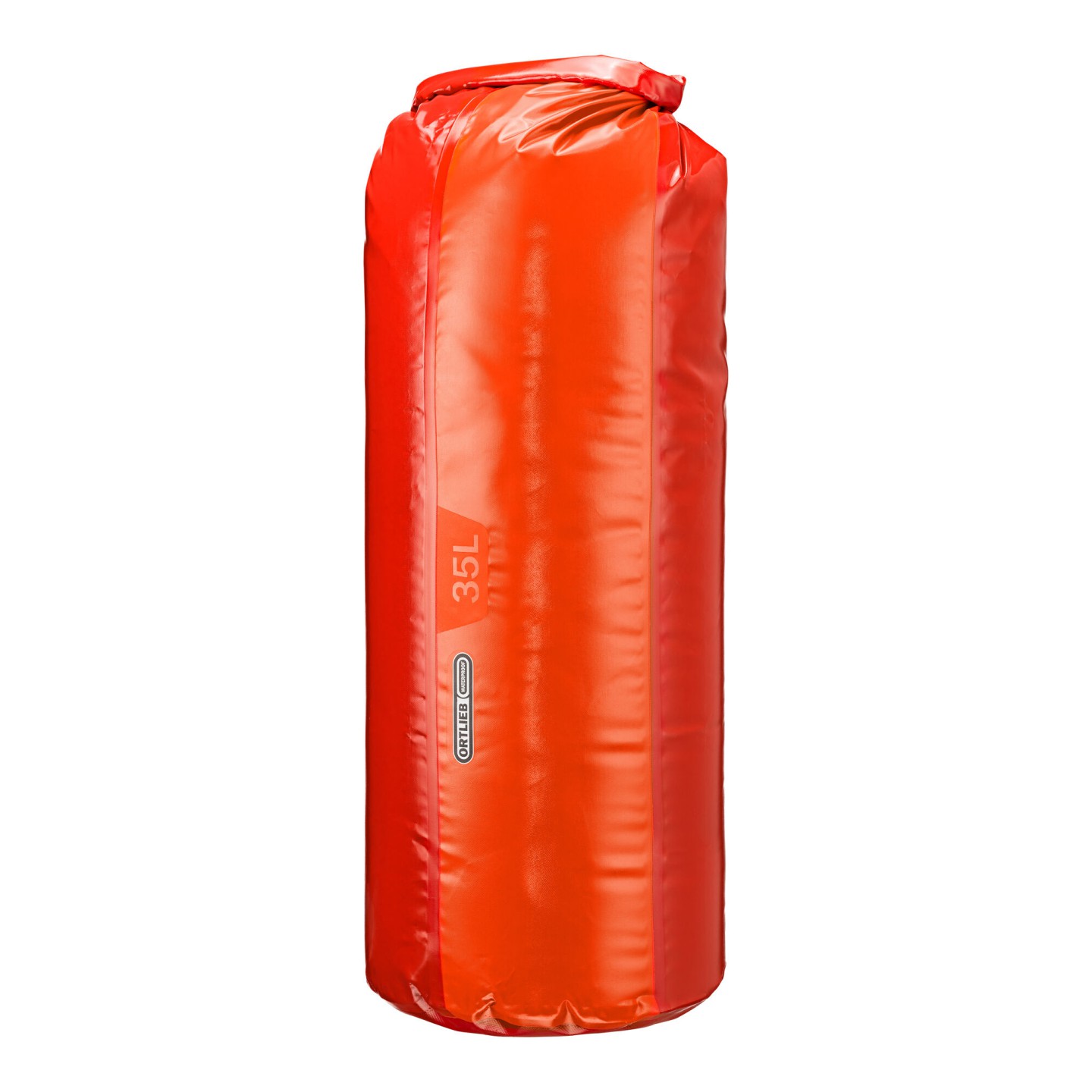 Dry-Bag 35 L