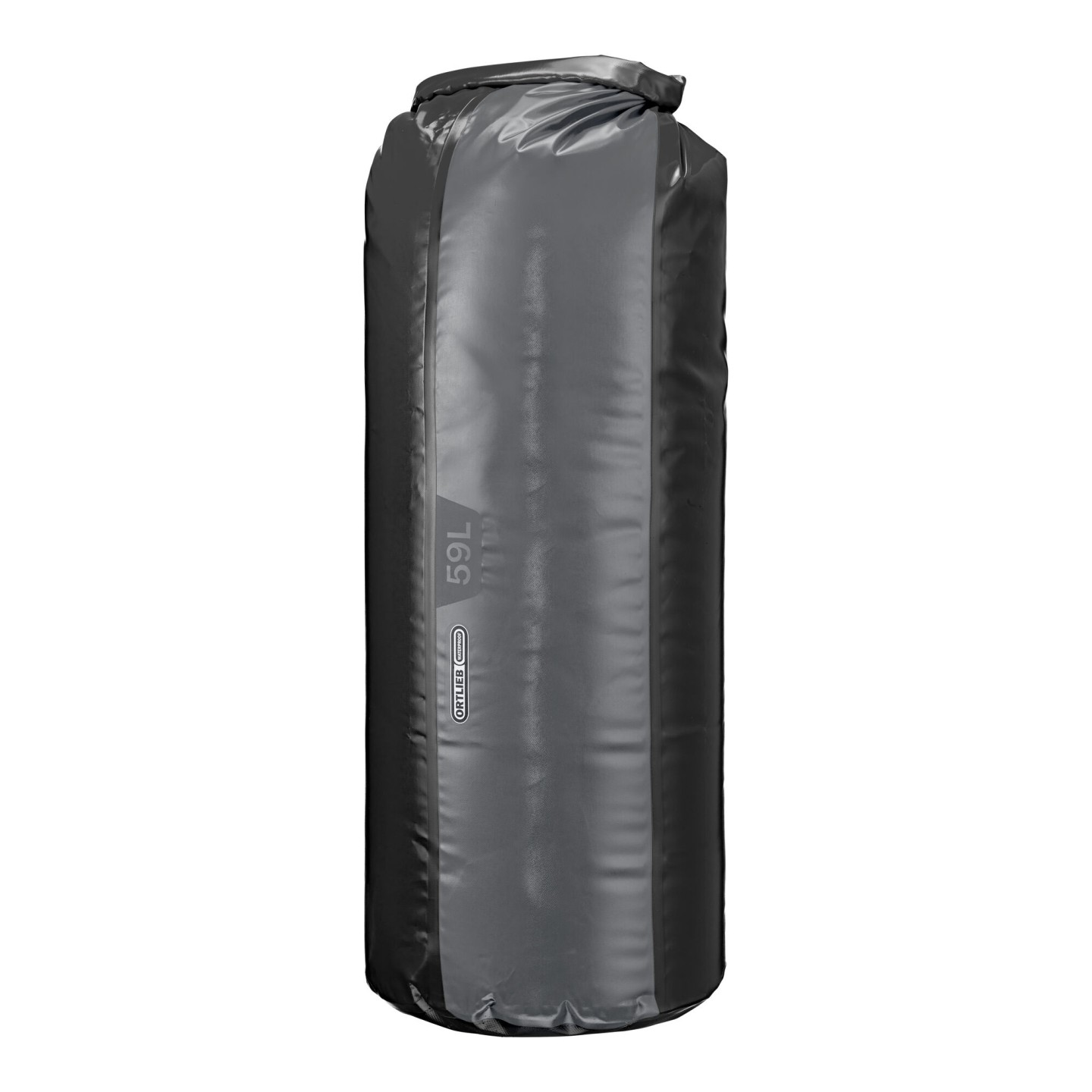 Dry-Bag 59 L