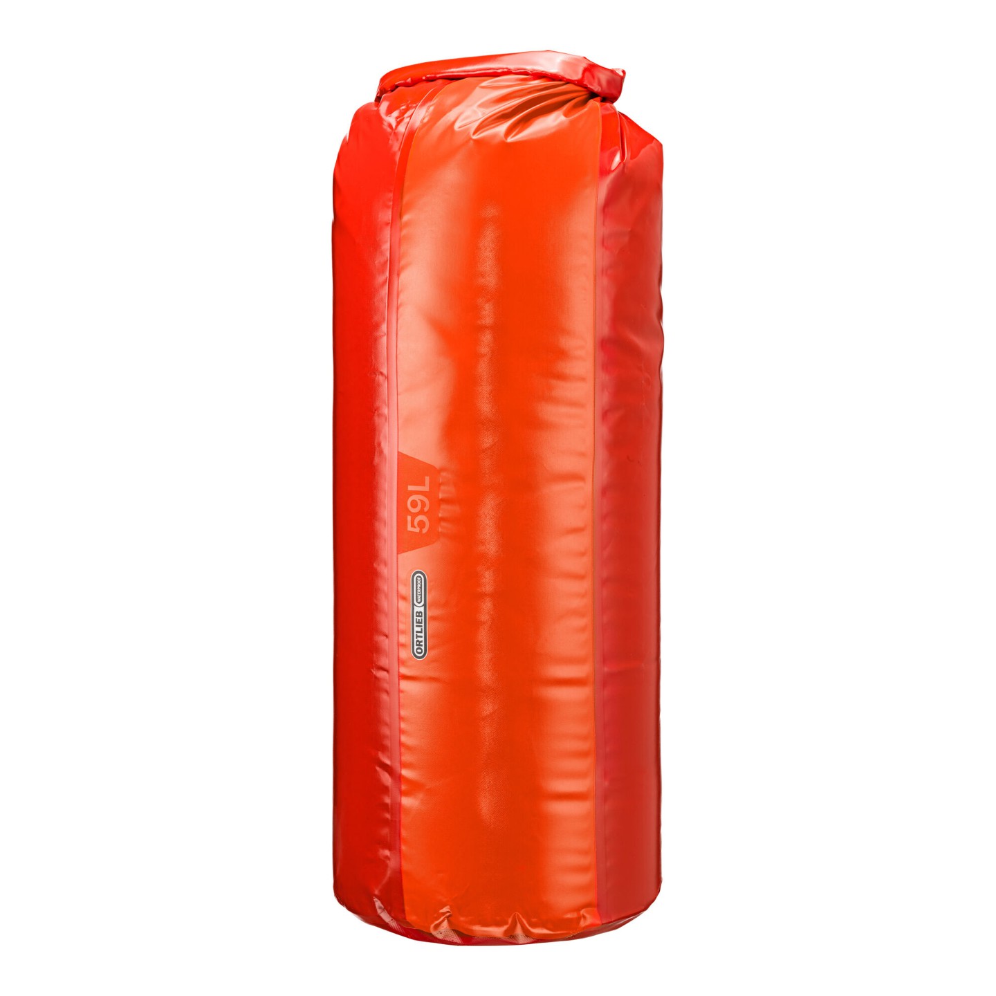 Dry-Bag 59 L
