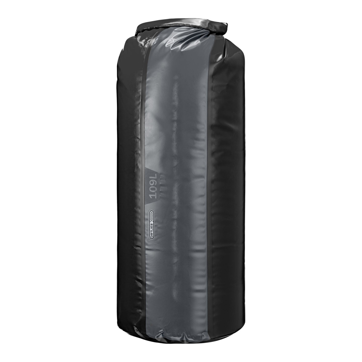Dry-Bag 109 L