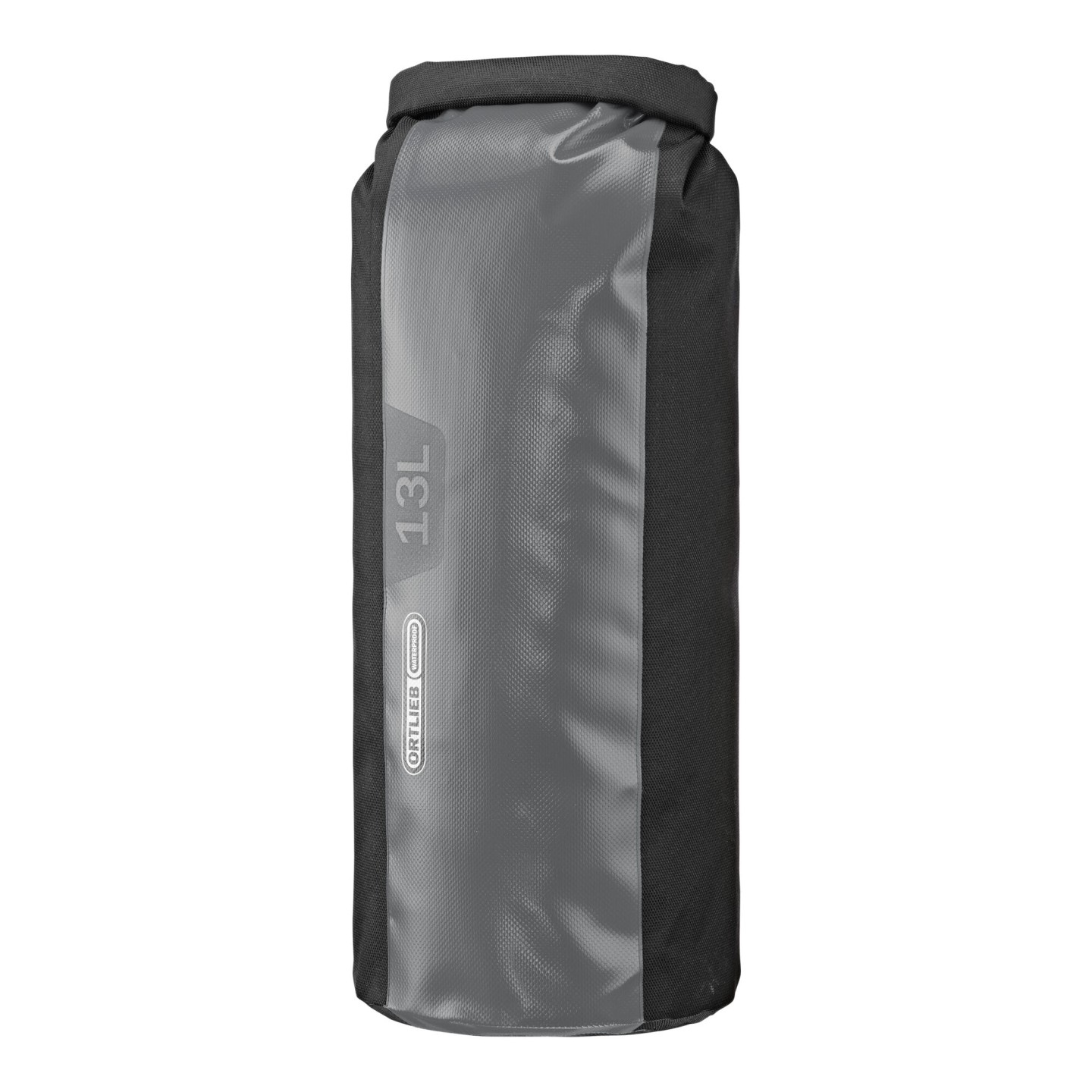 Dry-Bag Heavy Duty 13 L