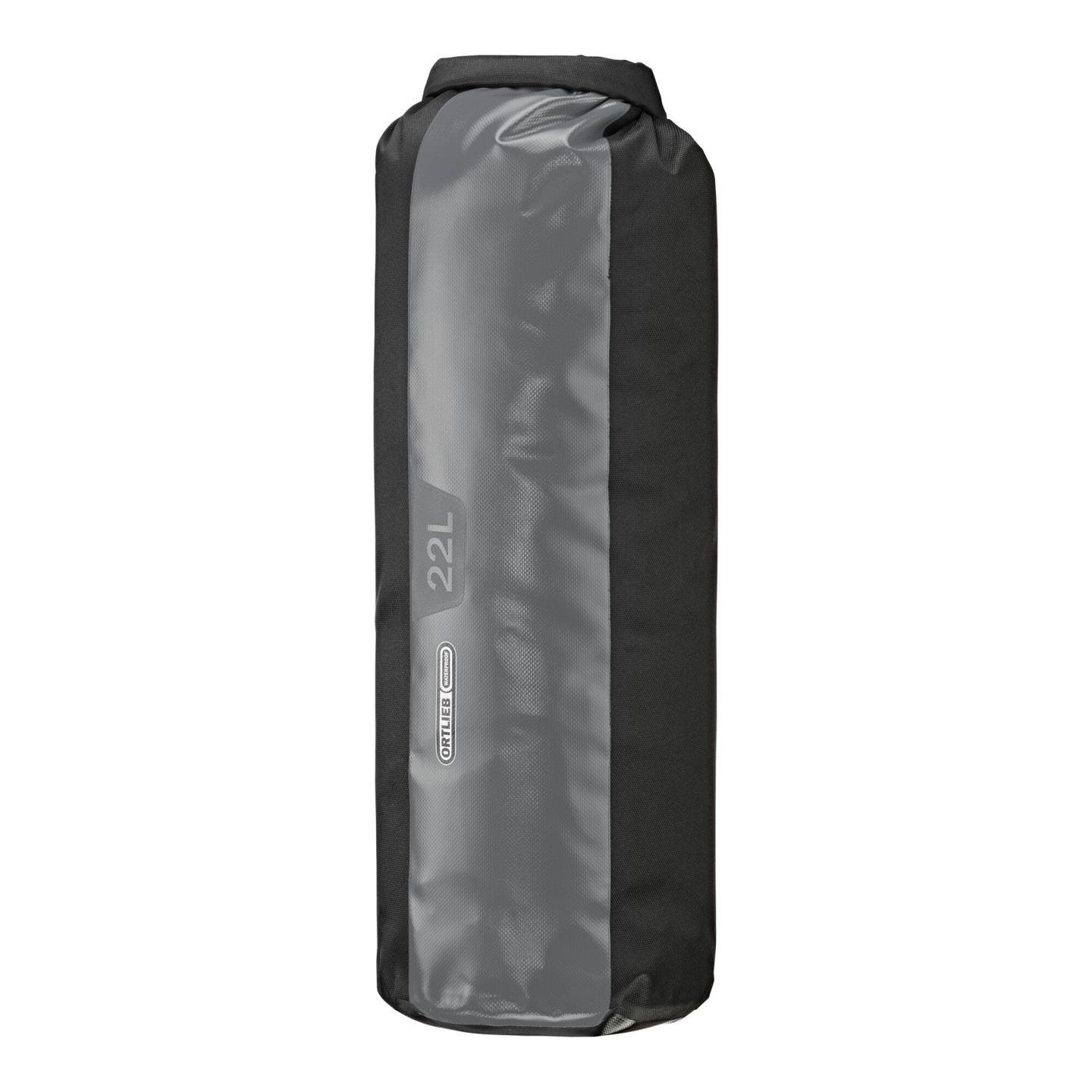 Dry-Bag Heavy Duty 22 L