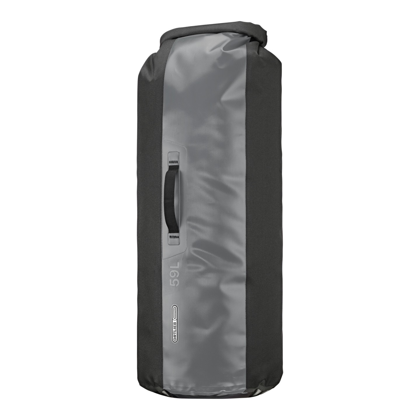 Dry-Bag Heavy Duty 59 L