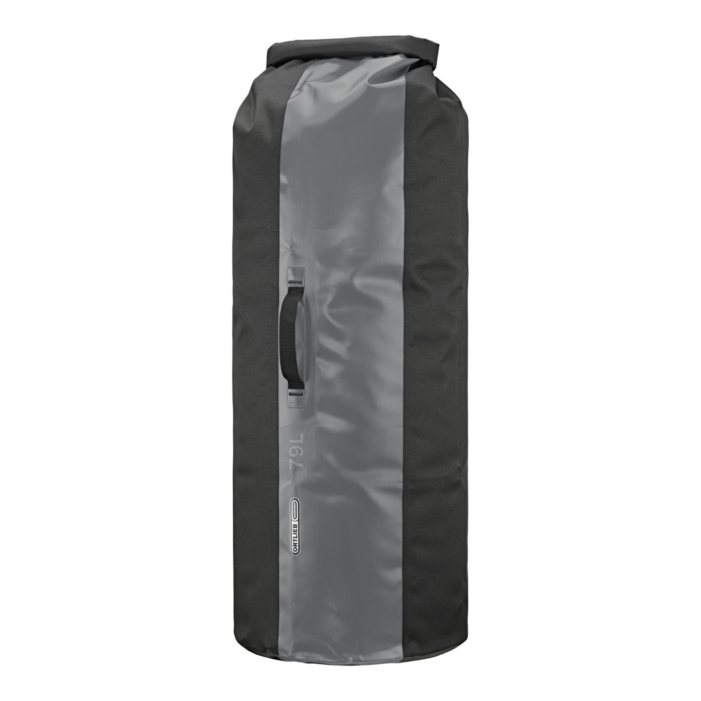 Dry-Bag Heavy Duty 79 L