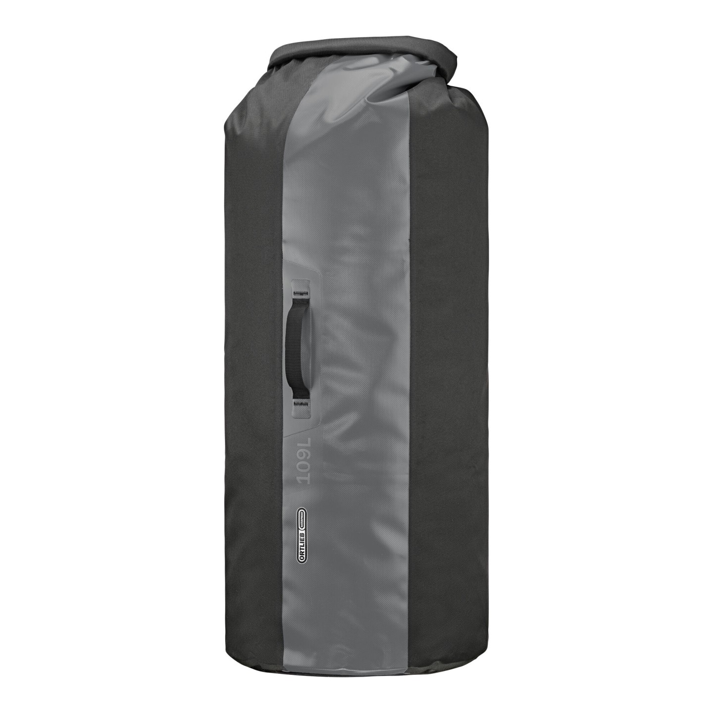 Dry-Bag Heavy Duty 109 L
