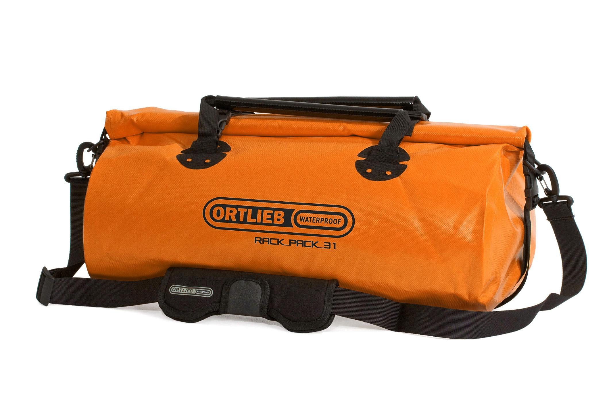 Rack-Pack M-31L