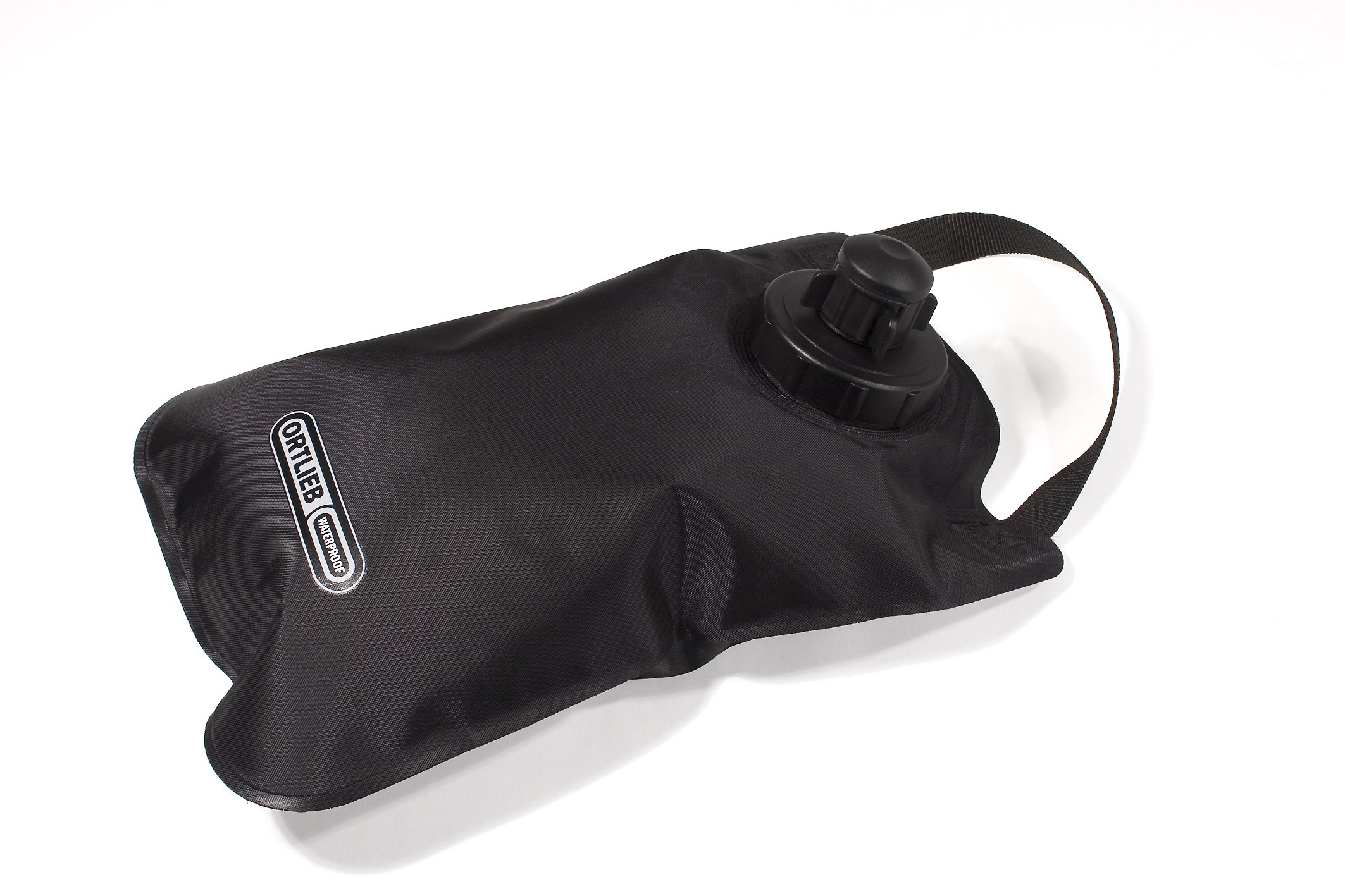 Water-Bag 2 L