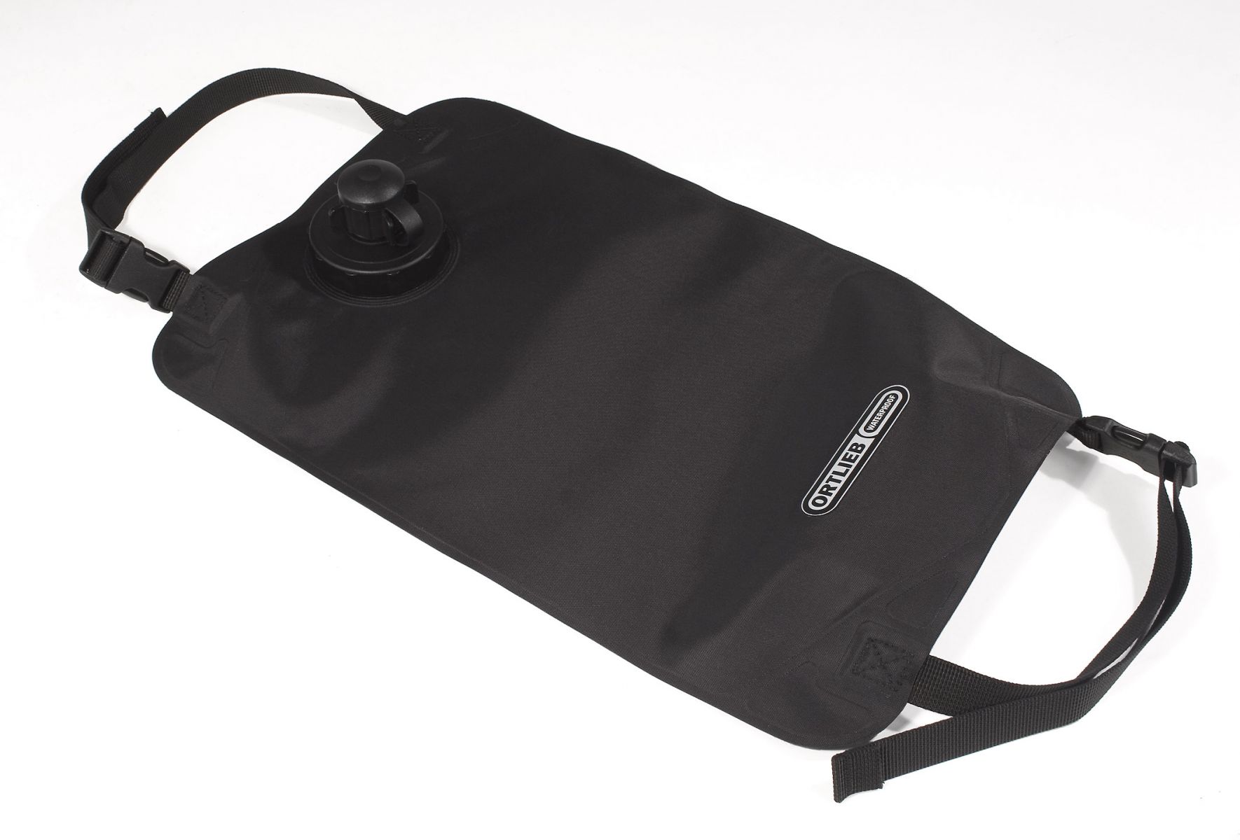 Water-Bag 4 L