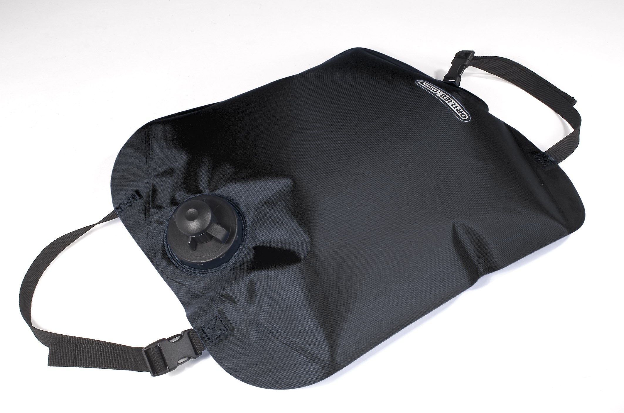 Water-Bag 10 L