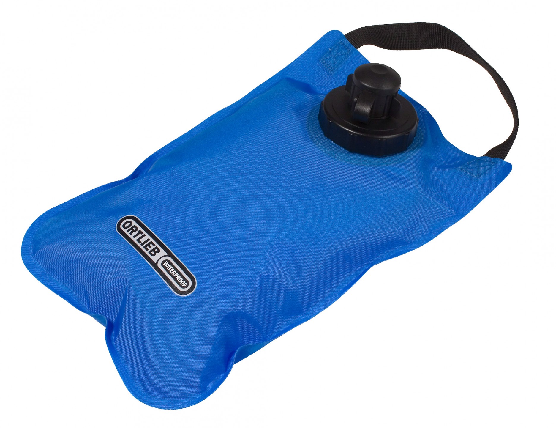 Water-Bag 2 L