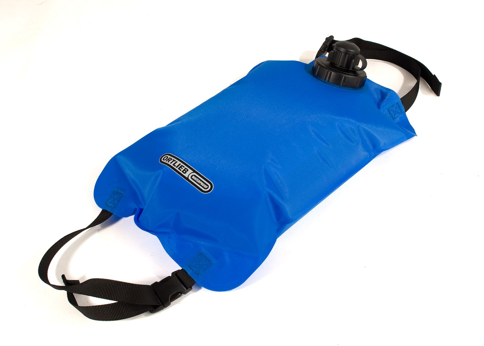Water-Bag 4 L
