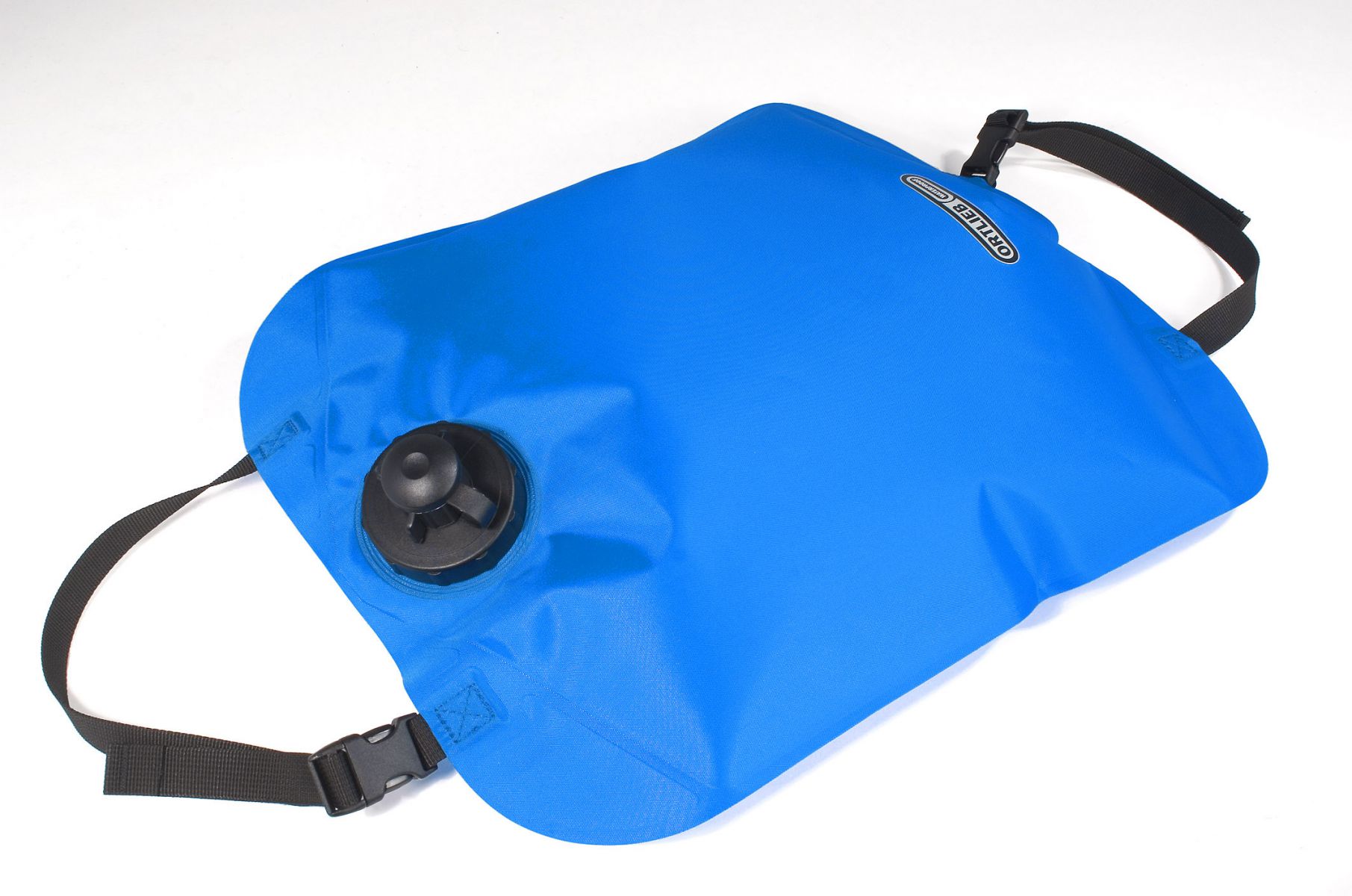 Water-Bag 10 L