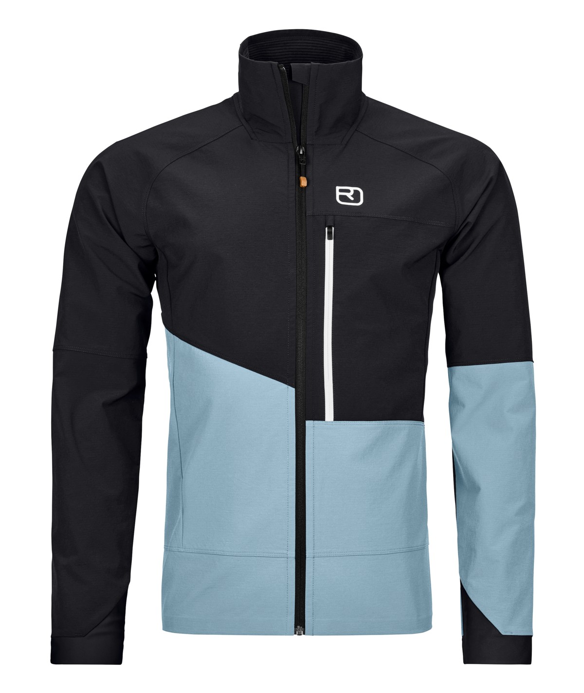 Punta Berrino Jacket M