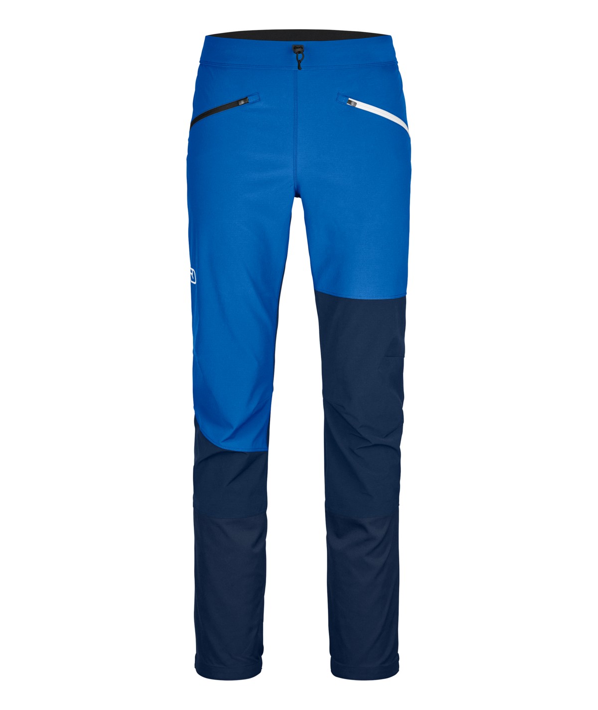 Punta Berrino Pants M