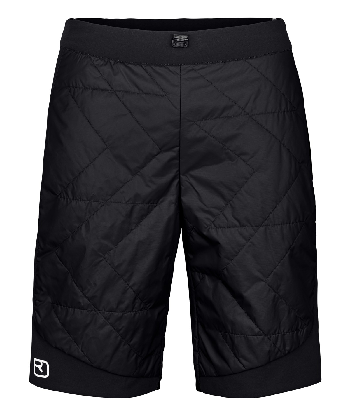 Swisswool Piz Boe Shorts M