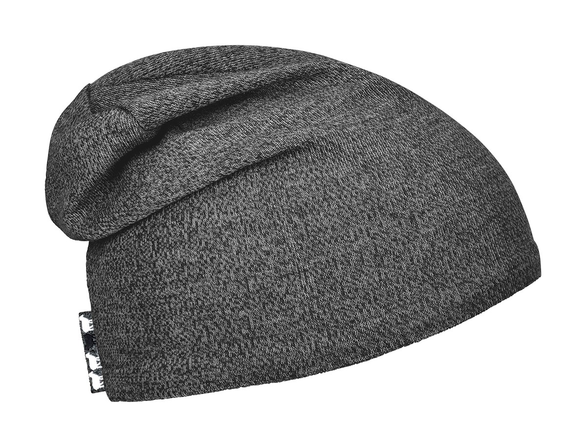Wonderwool Beanie