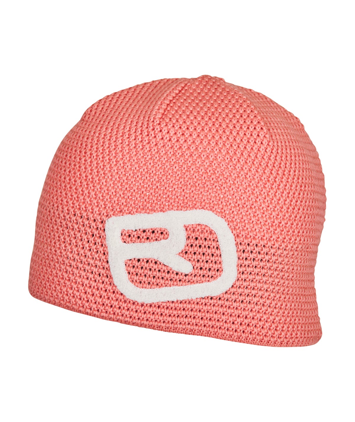 RockNwool Beanie