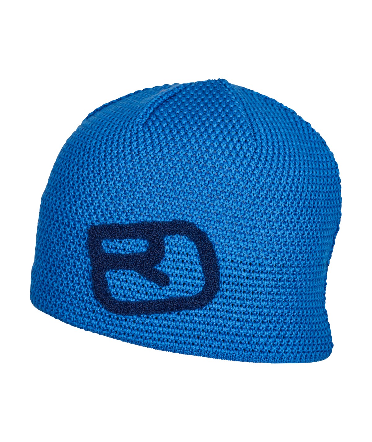 RockNwool Beanie