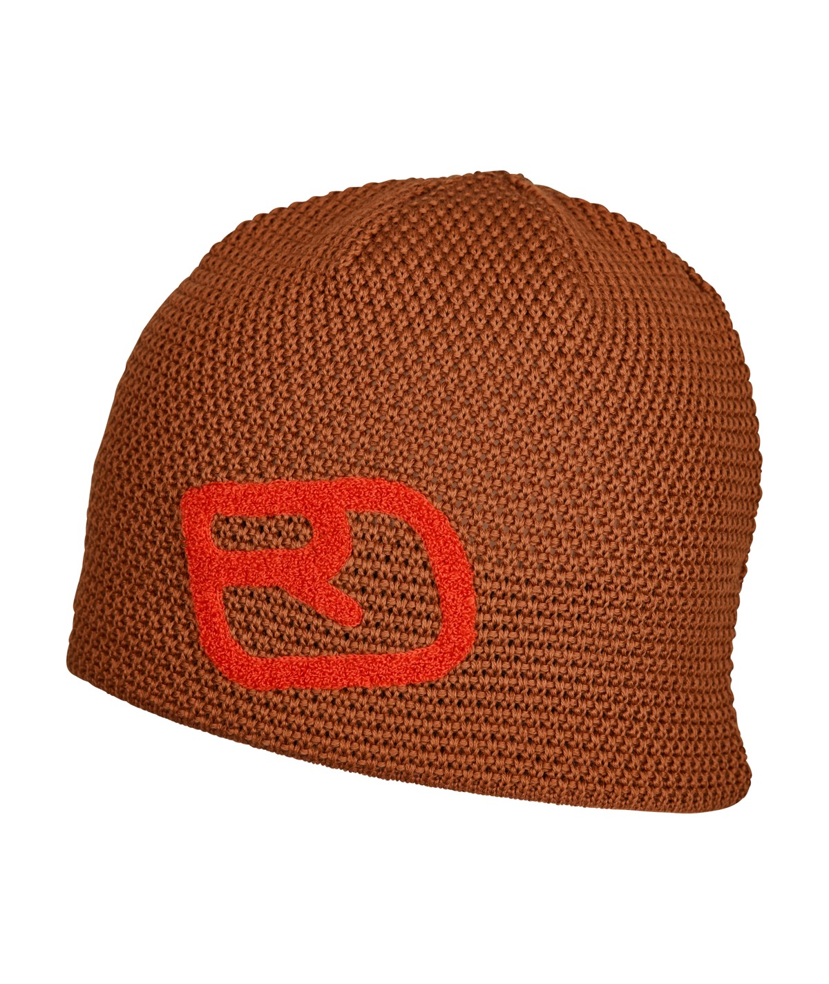 RockNwool Beanie