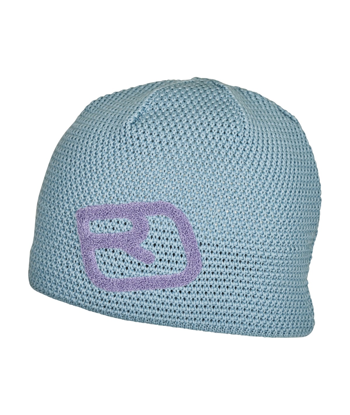RockNwool Beanie