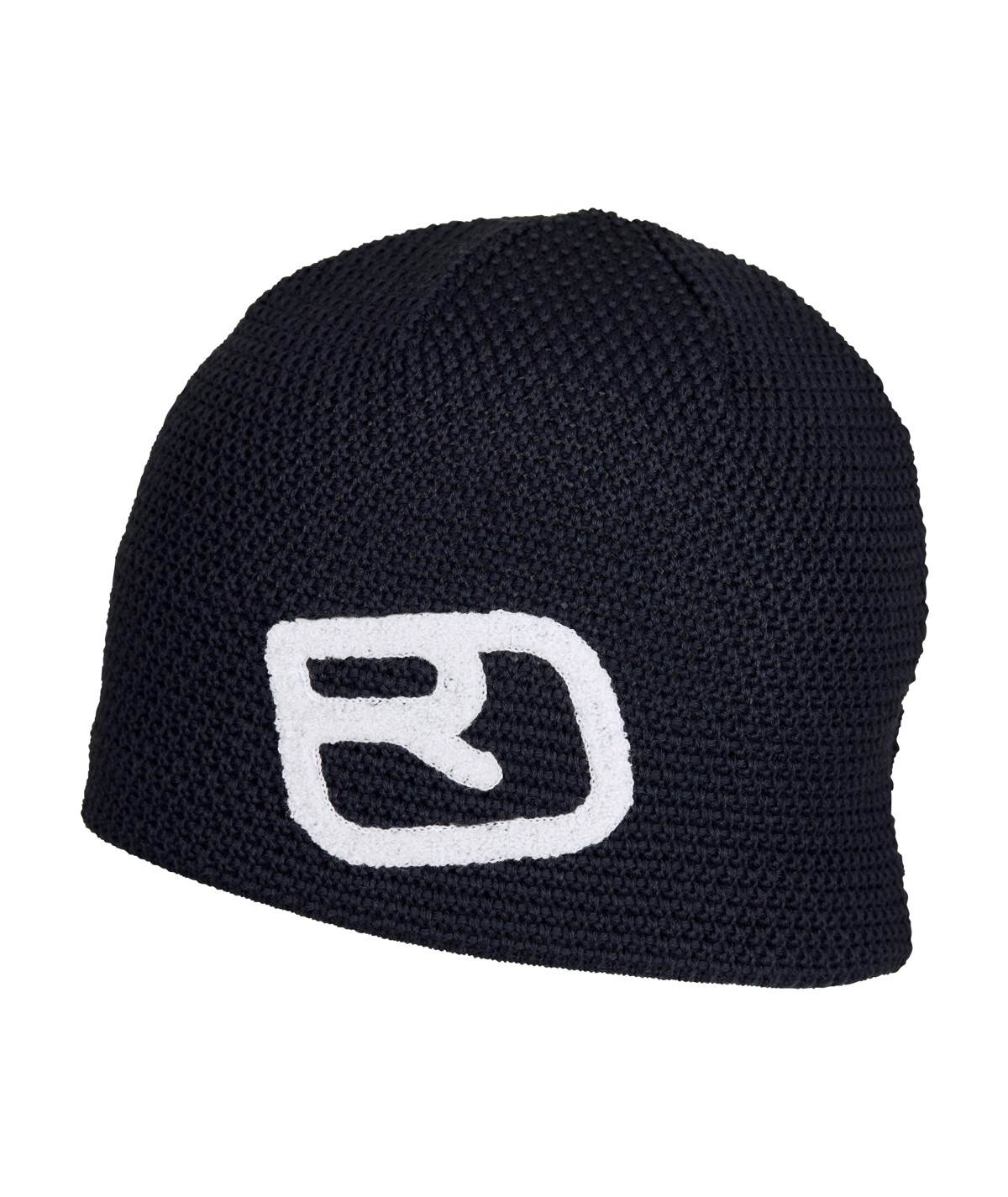 RockNwool Beanie