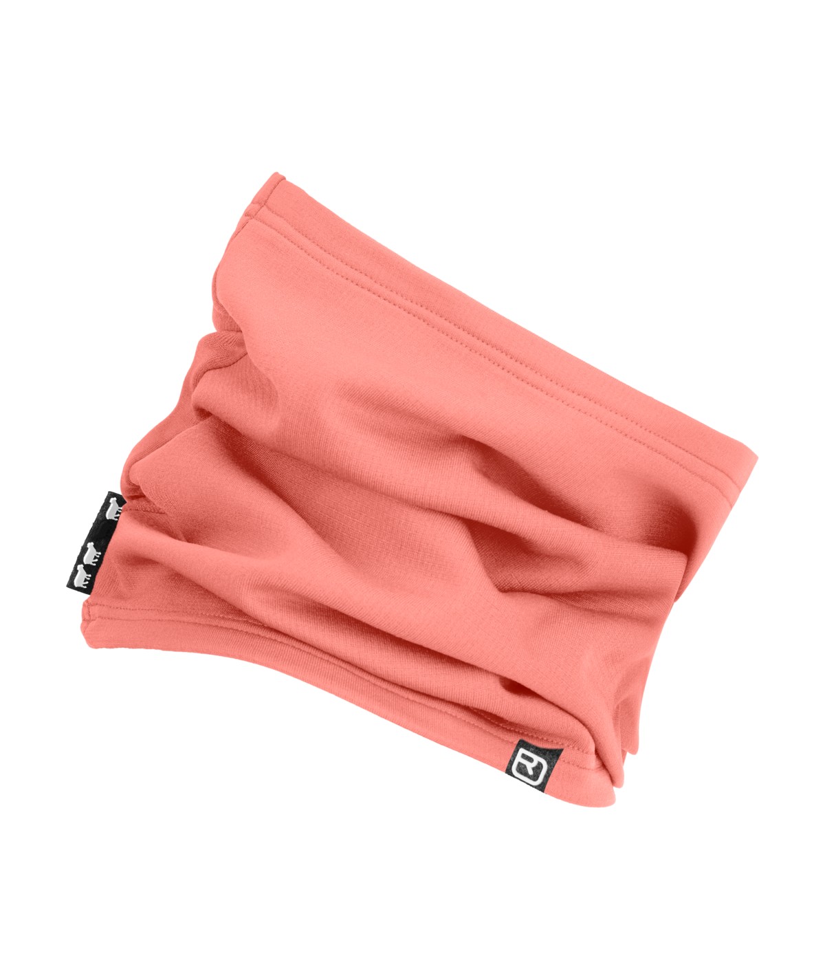 Light Fleece Neckwarmer