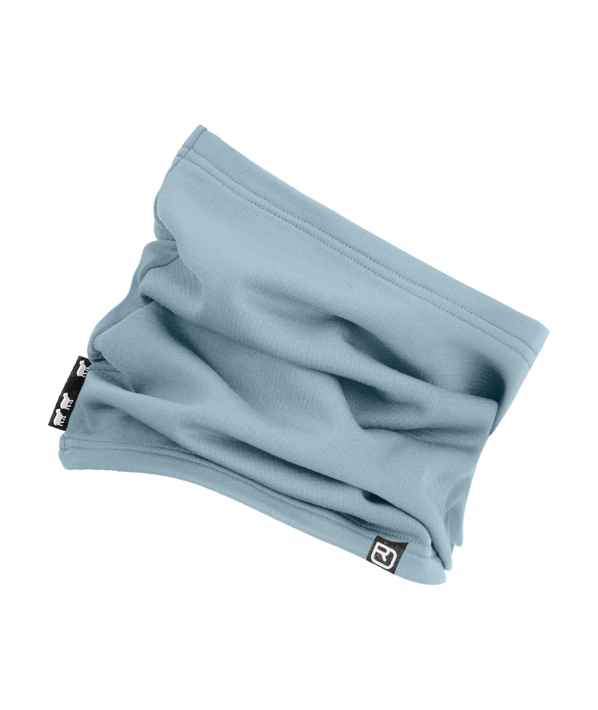 Light Fleece Neckwarmer