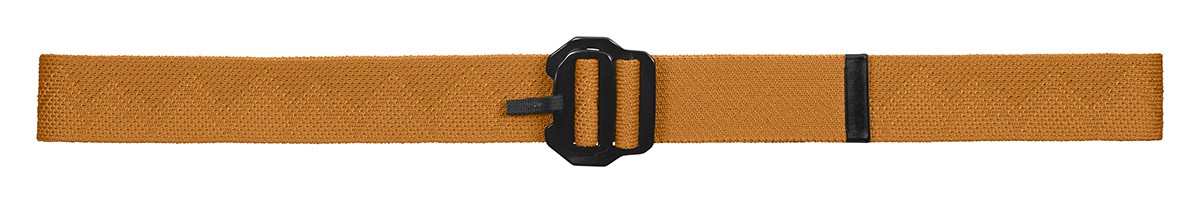 Knit Belt