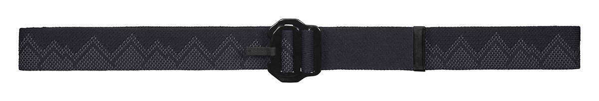 Knit Belt