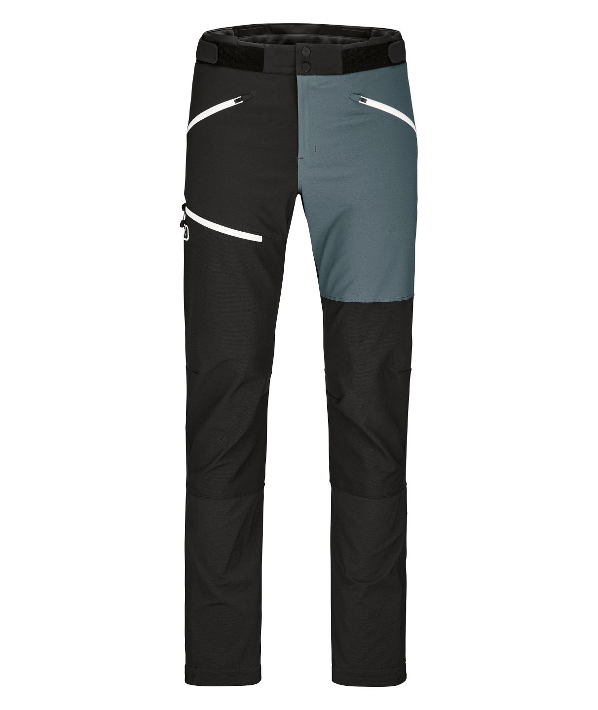 Westalpen Softshell Pants M
