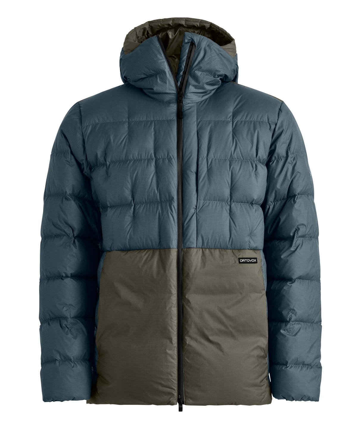 Downwool 270 Jacket M