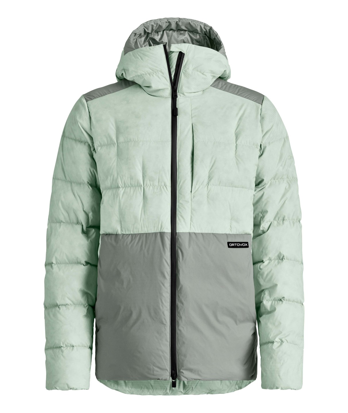 Downwool 270 Jacket W